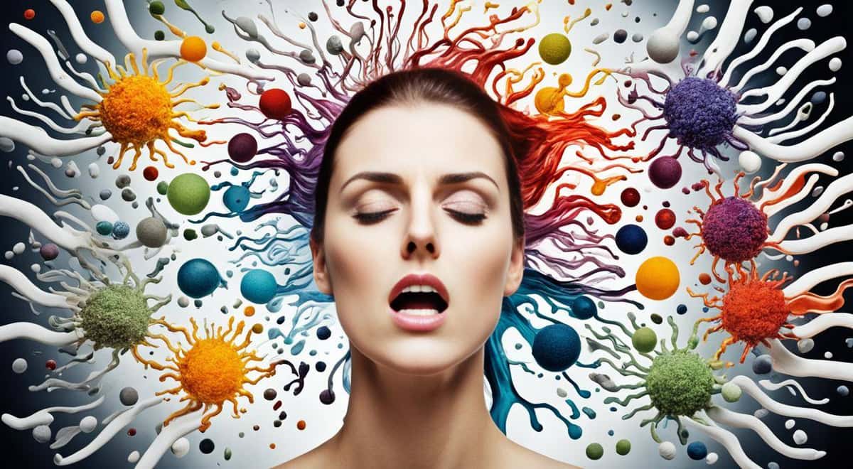 100 Symptoms of Anxiety: Do You Have Some Without Knowing?