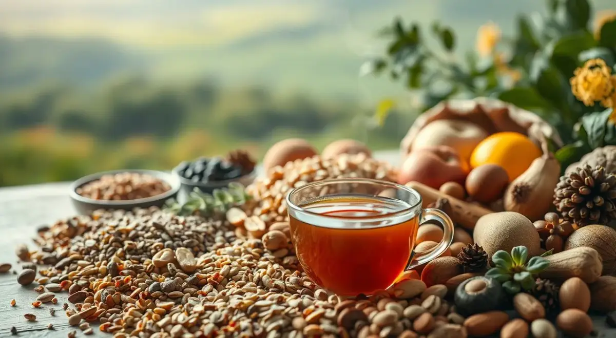 Foods for anxiety Foods for anxiety
