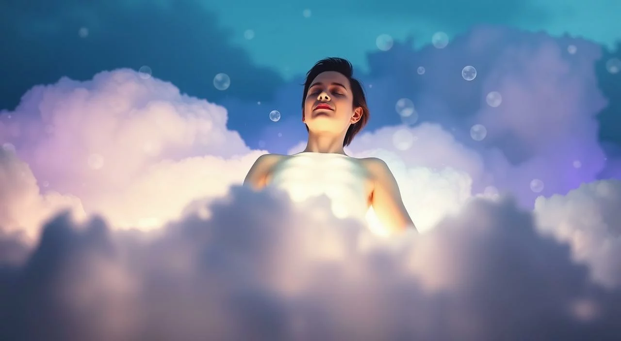Chronic pain relief chronic pain relief