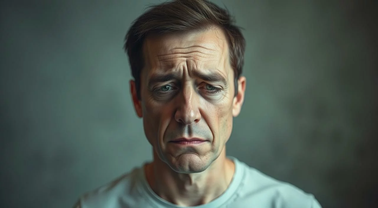 Anxiety and its symptoms Anxiety and its symptoms