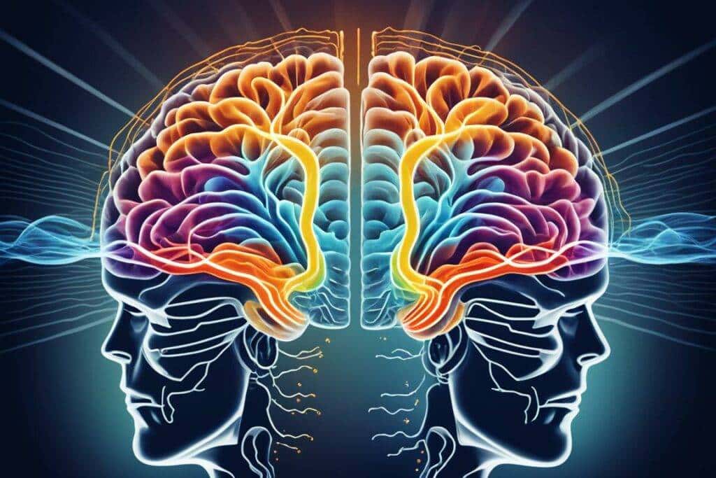 Atividade cerebral durante a hipnose