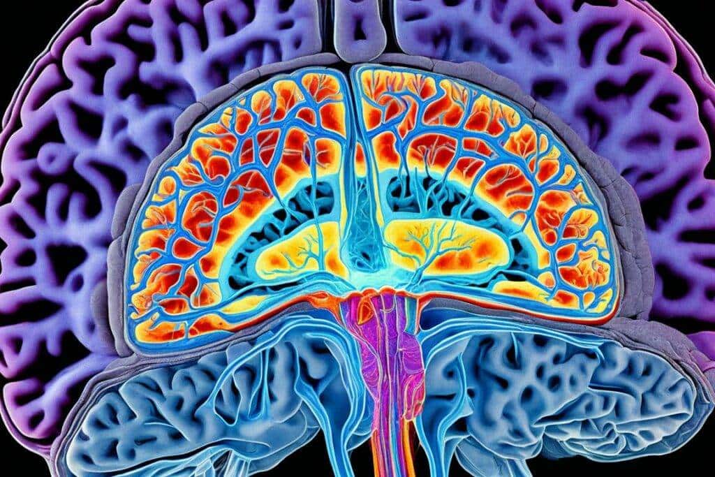 Atividade cerebral durante a hipnose