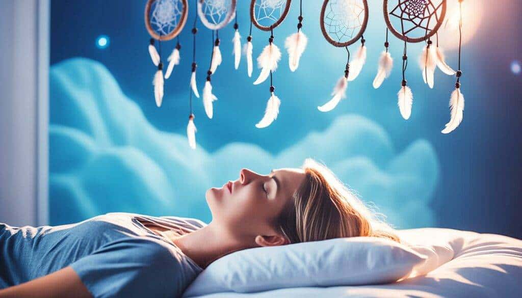 Benefits of hypnotherapy for insomnia Benefits of hypnotherapy for insomnia