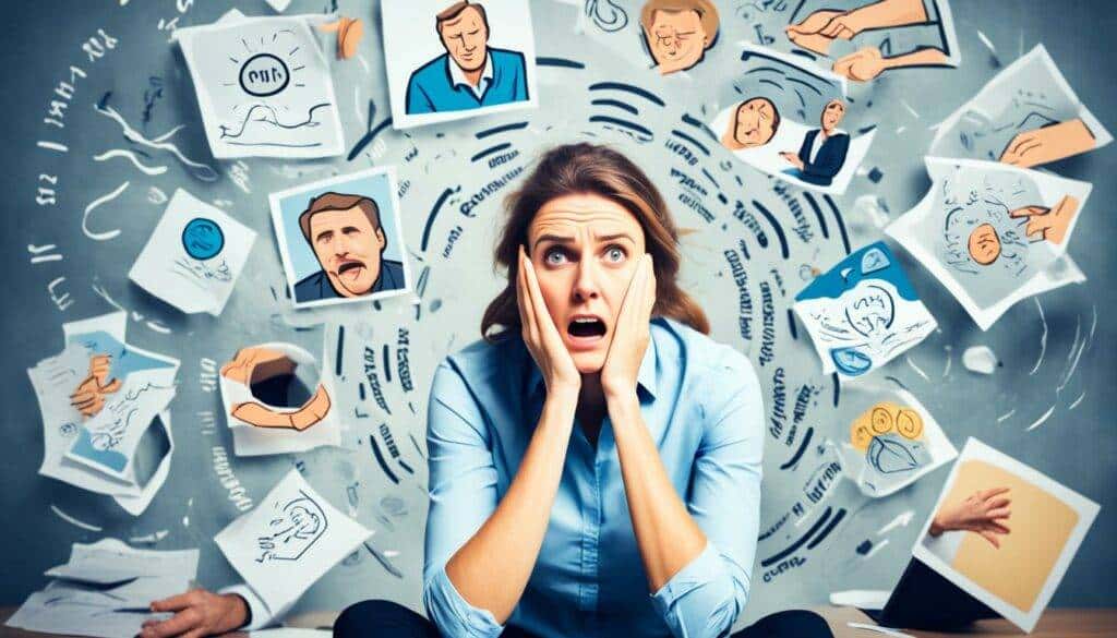Benefits of emotional intelligence Benefits of emotional intelligence