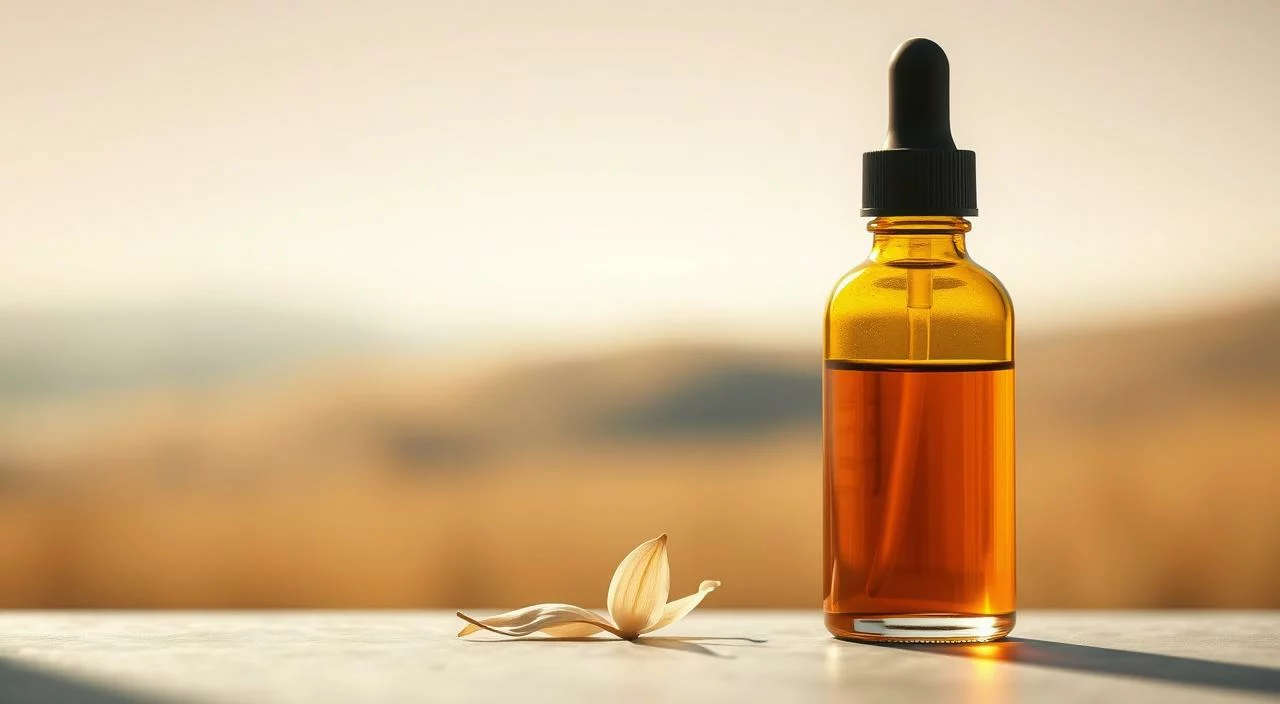 CBD and anxiety CBD and anxiety
