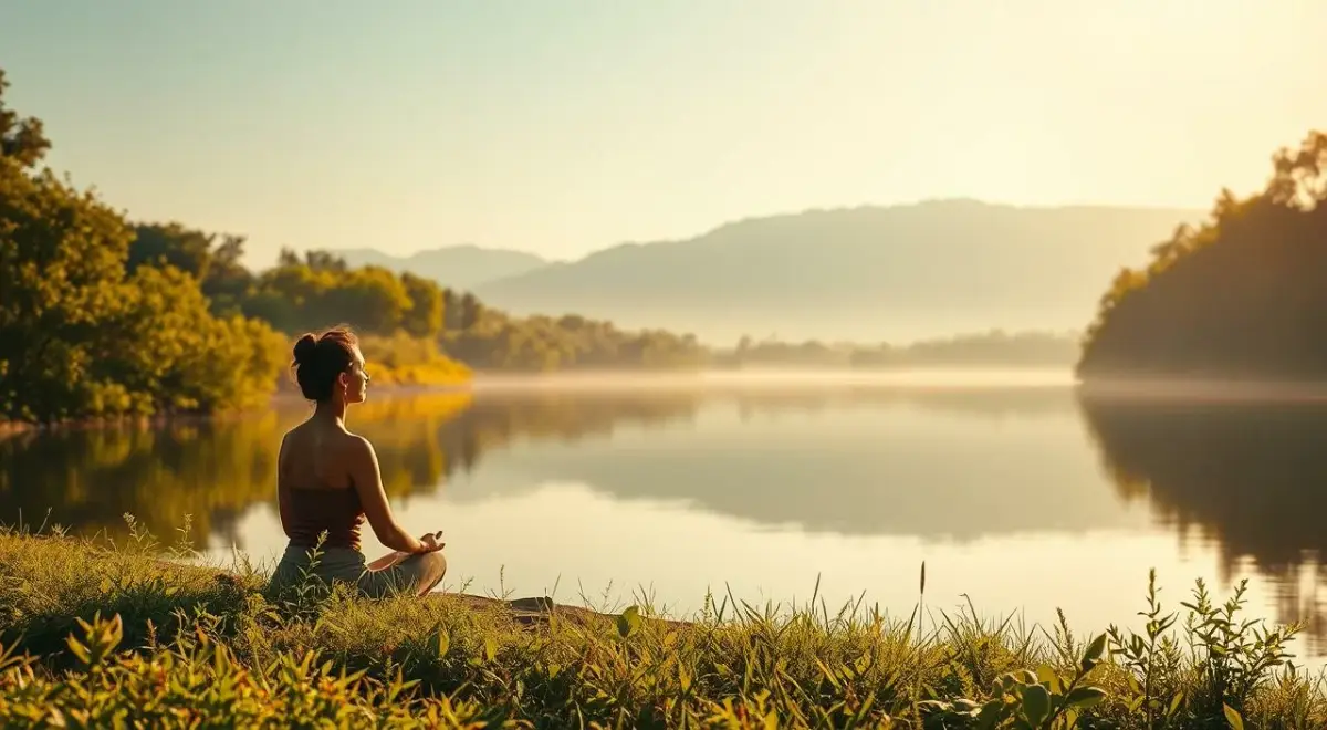 6 Effective Methods: How to Calm an Anxious Mind and Regain Your Peace of Mind!