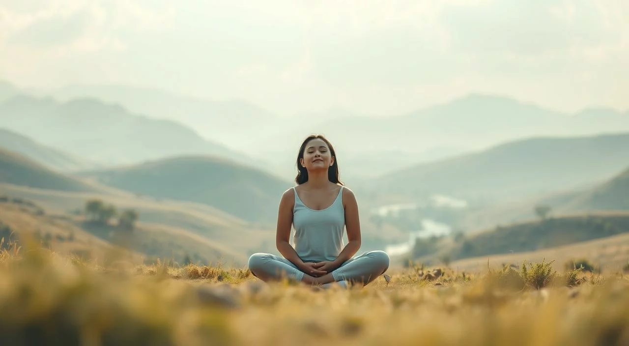7 Transformative Habits: How to take care of your emotional health and achieve daily well-being!