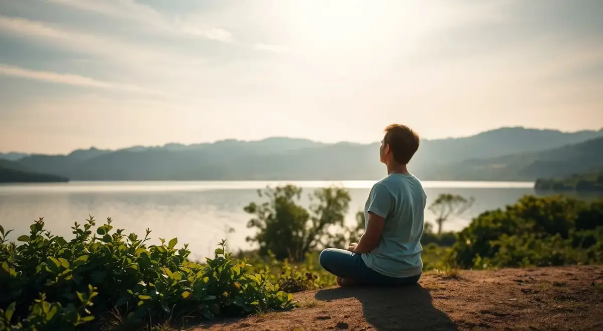 How to recover emotional health and be reborn in well-being!