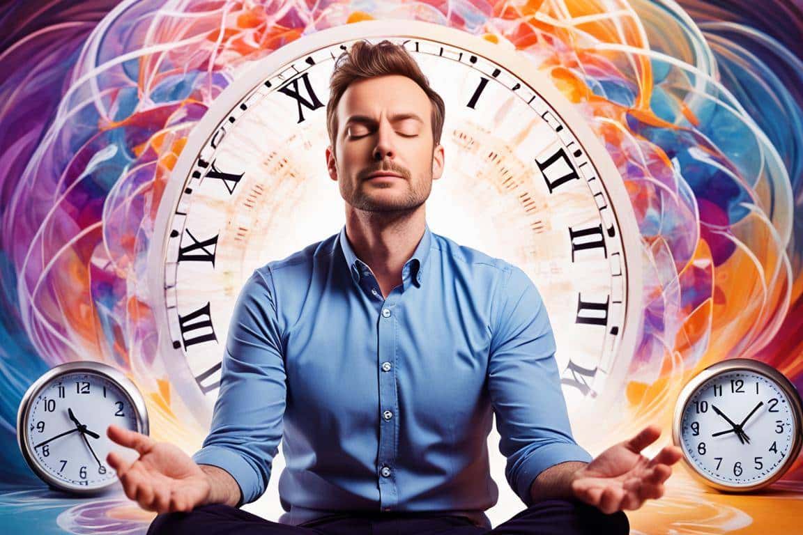 How to Tell if I&#39;m Under Hypnosis? Common Symptoms and Experiences
