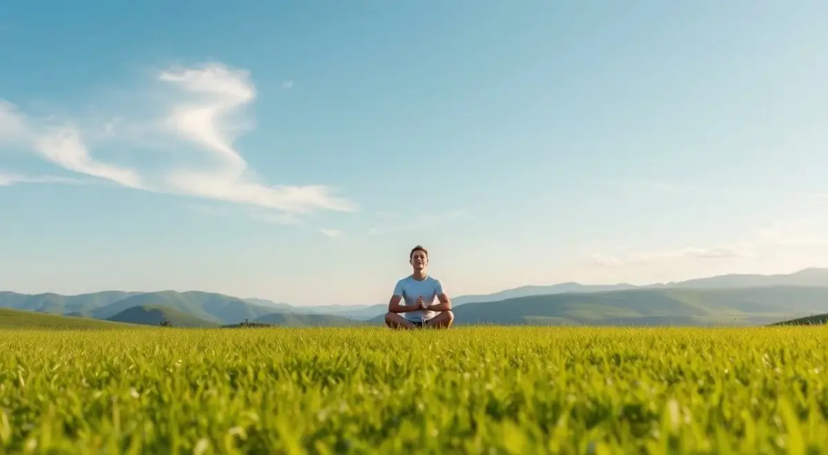 10 Crucial Questions: How to Know if I Have Emotional Health
