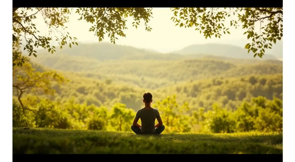7 Nutritious Tips: How to Nourish Yourself Emotionally and Strengthen Your Self-Esteem!
