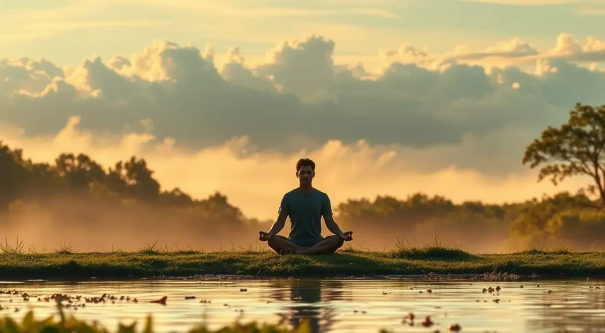 5 Proven Strategies: How to Achieve Good Emotional Health and Perfect Balance!