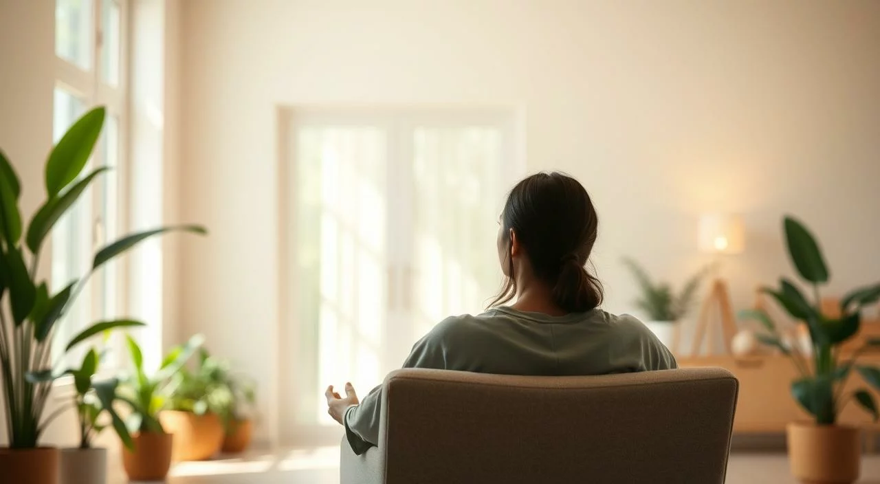7 Practical Strategies: How to Work on Your Emotional Health Daily