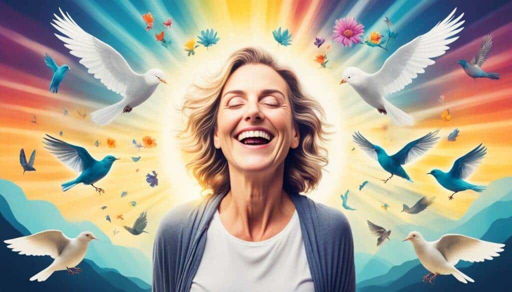 Awareness and Gratitude Awareness and gratitude