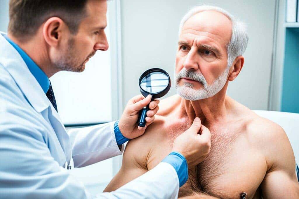 medical care