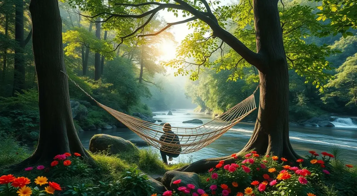 Digital Detox