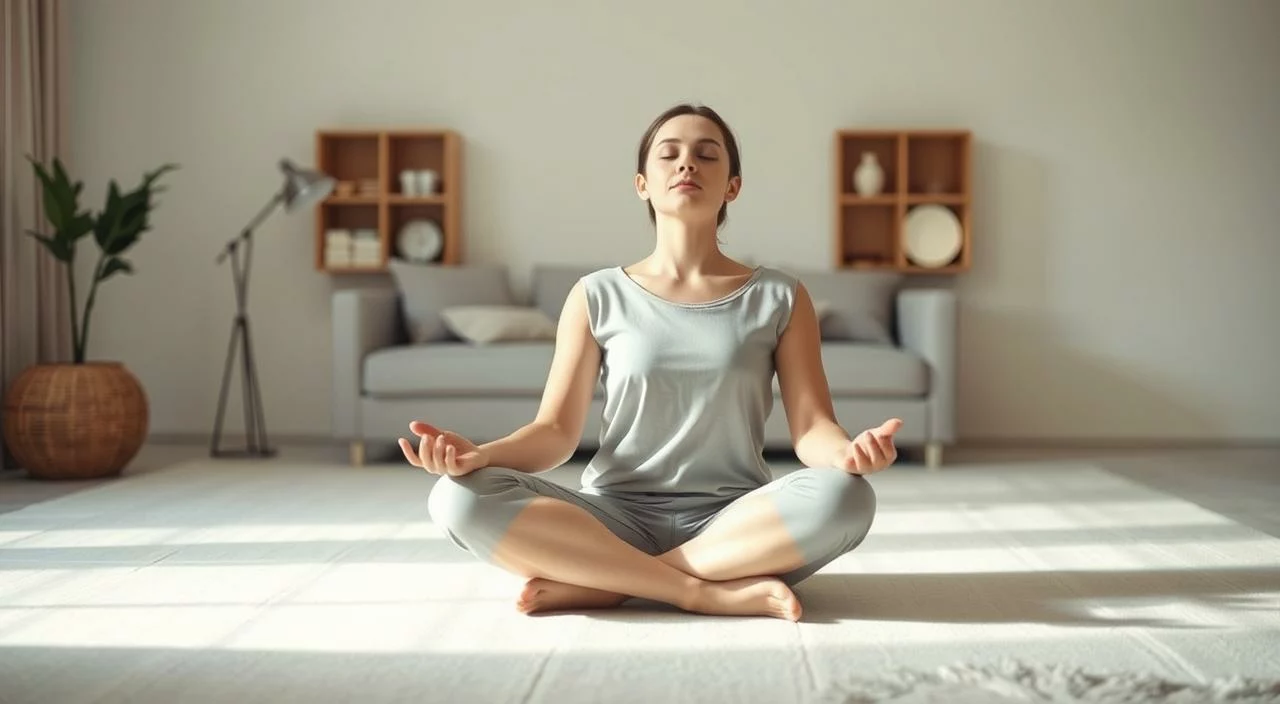 It is possible to learn self-hypnosis to manage pain at home.