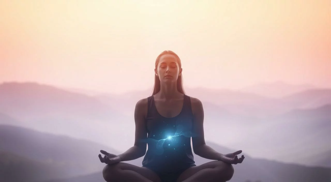The effects of hypnosis on anxiety. Efeitos of hypnosis for anxiety