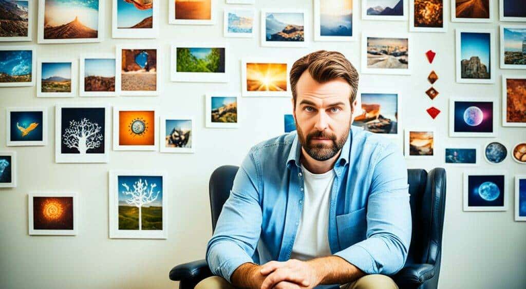 Choosing a psychotherapist Escolhendo um psicoterapeuta