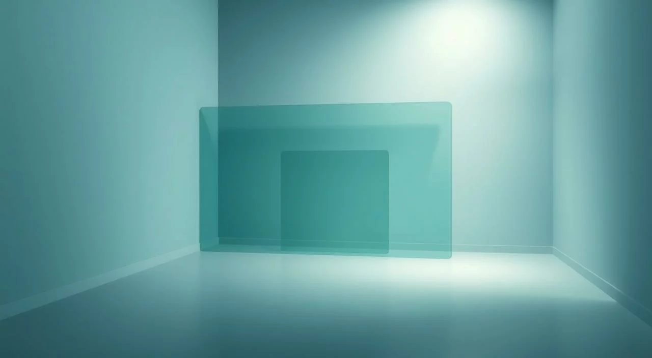 Gradual exposure strategies for claustrophobia