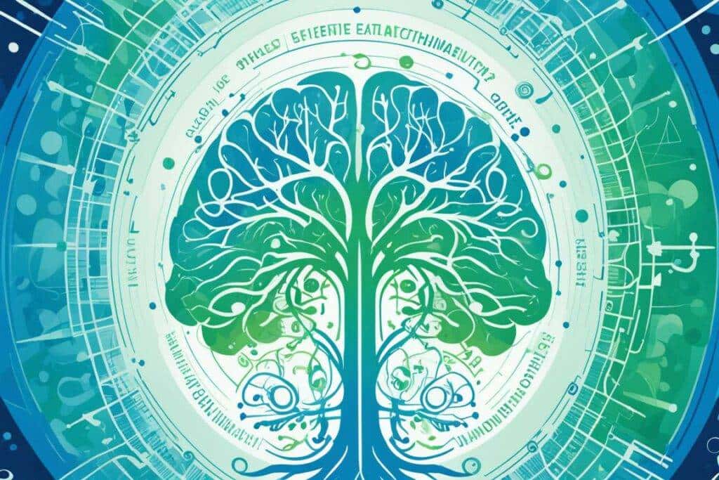 Evidence for Hypnotherapy Illustration about clinical hypnosis and therapeutic change