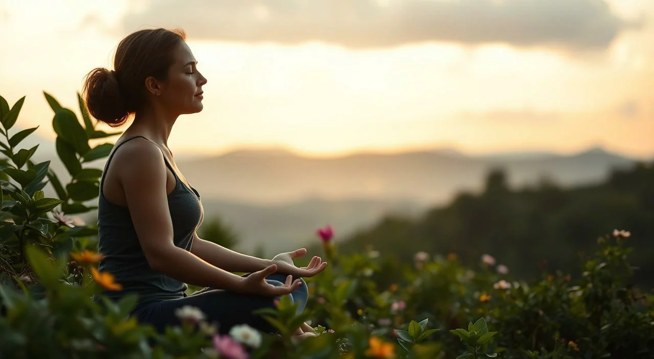 Emotional strengthening Fortalecimento emocional