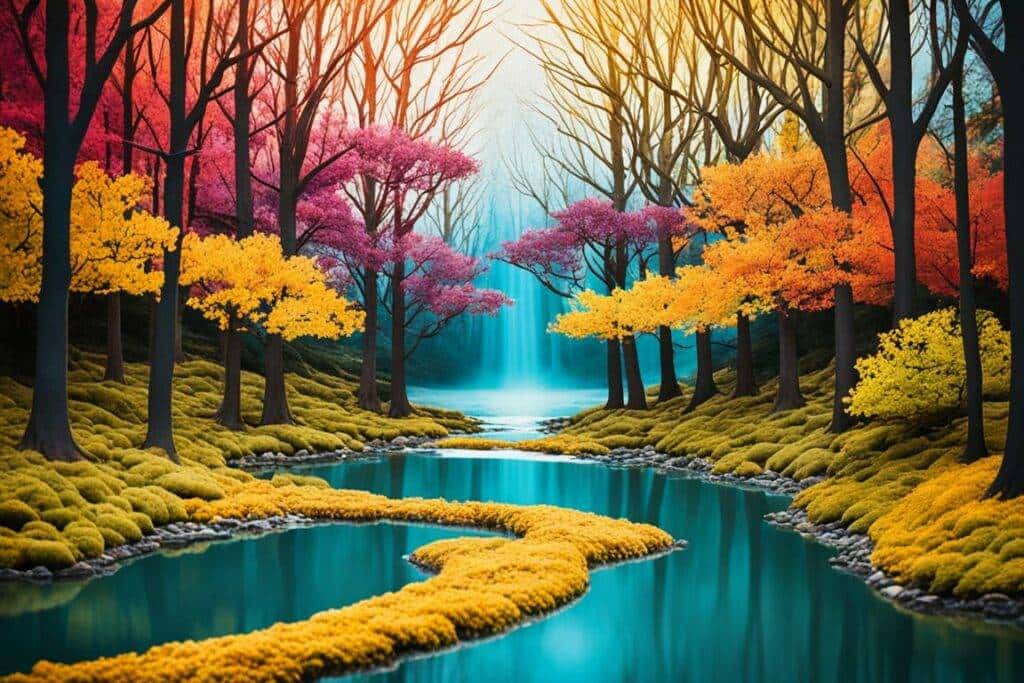 Gestalt Therapy Gestalt Terapia