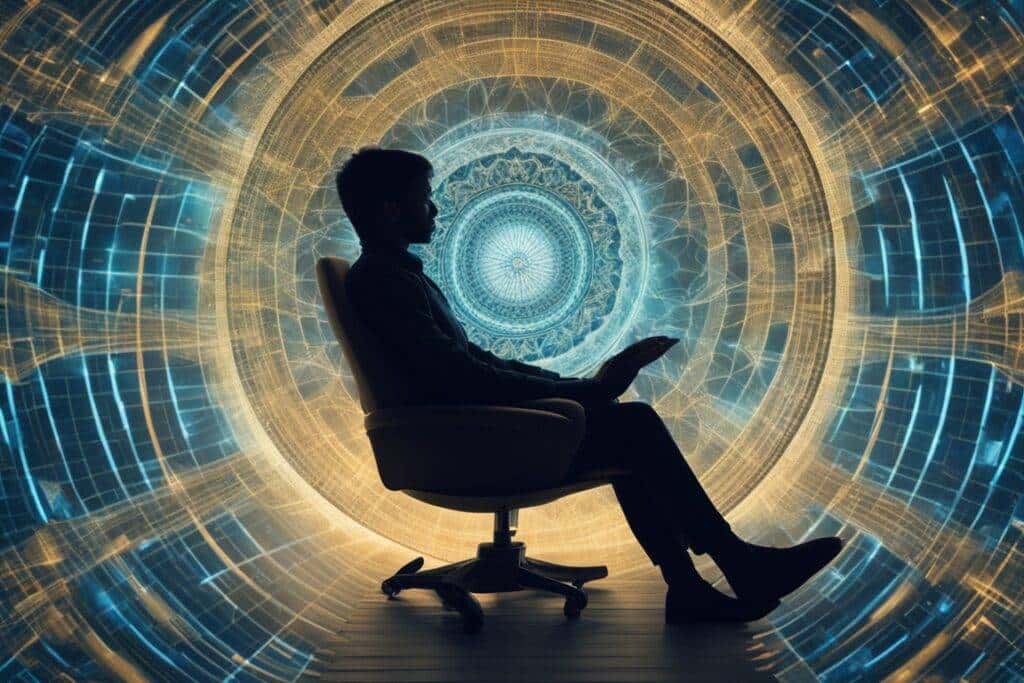 Hypnosis for Anxiety
