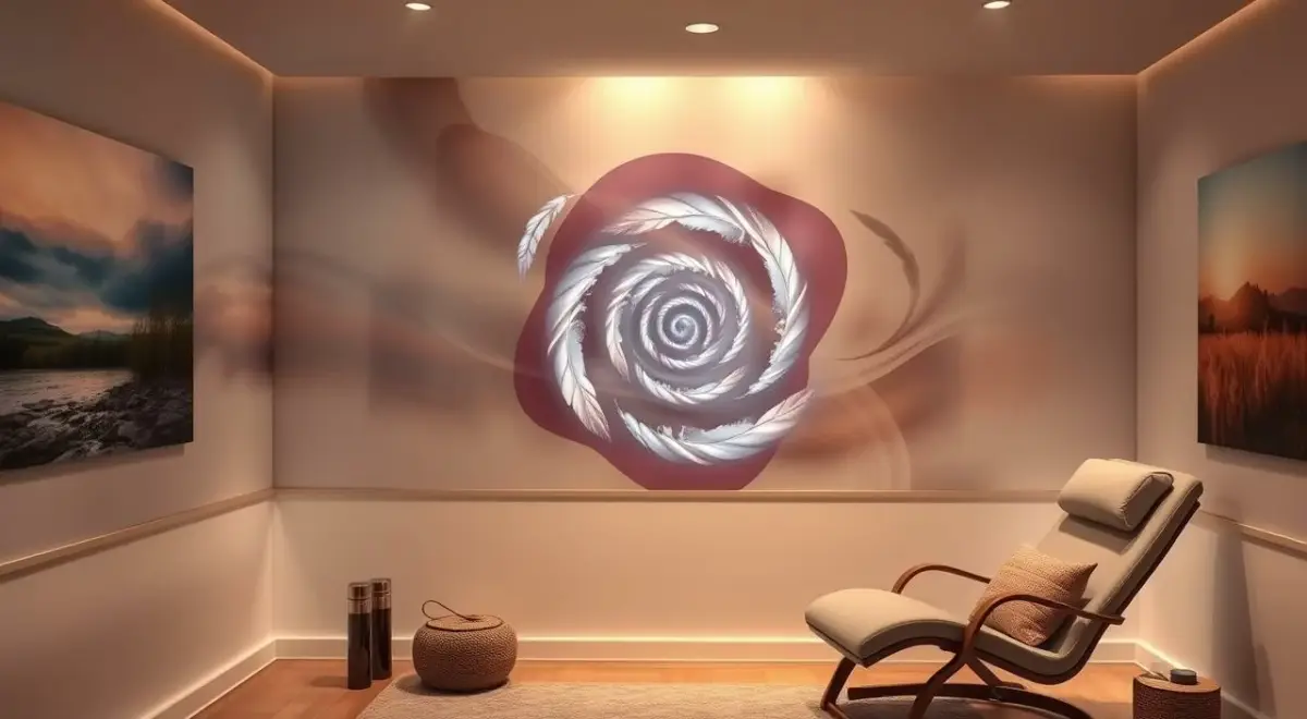 Hypnotherapy for the treatment of phobias
