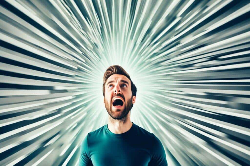 Impacts of anxiety-related dizziness
