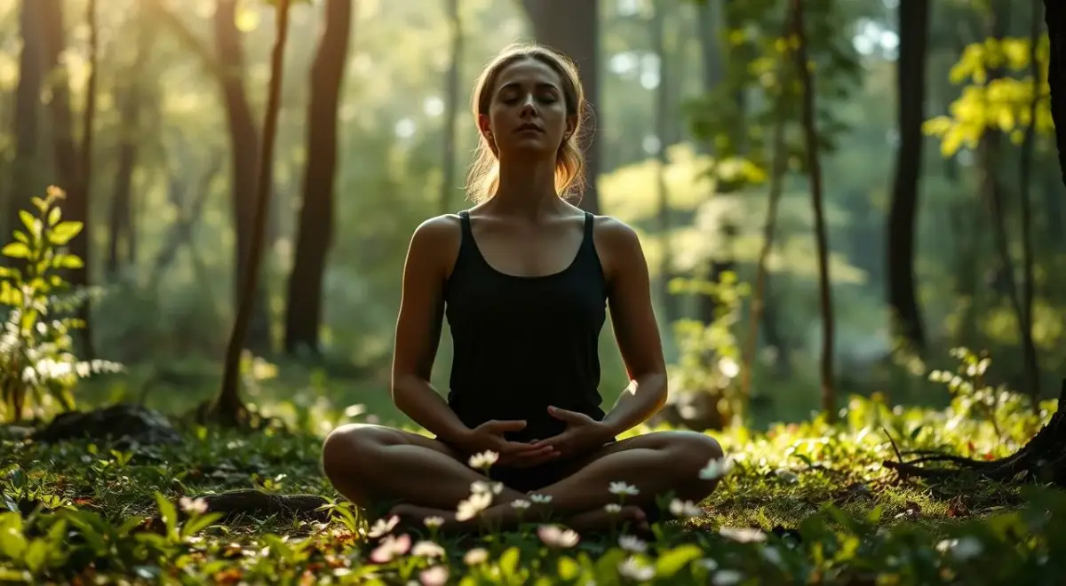 Mindfulness meditation Meditation mindfulness