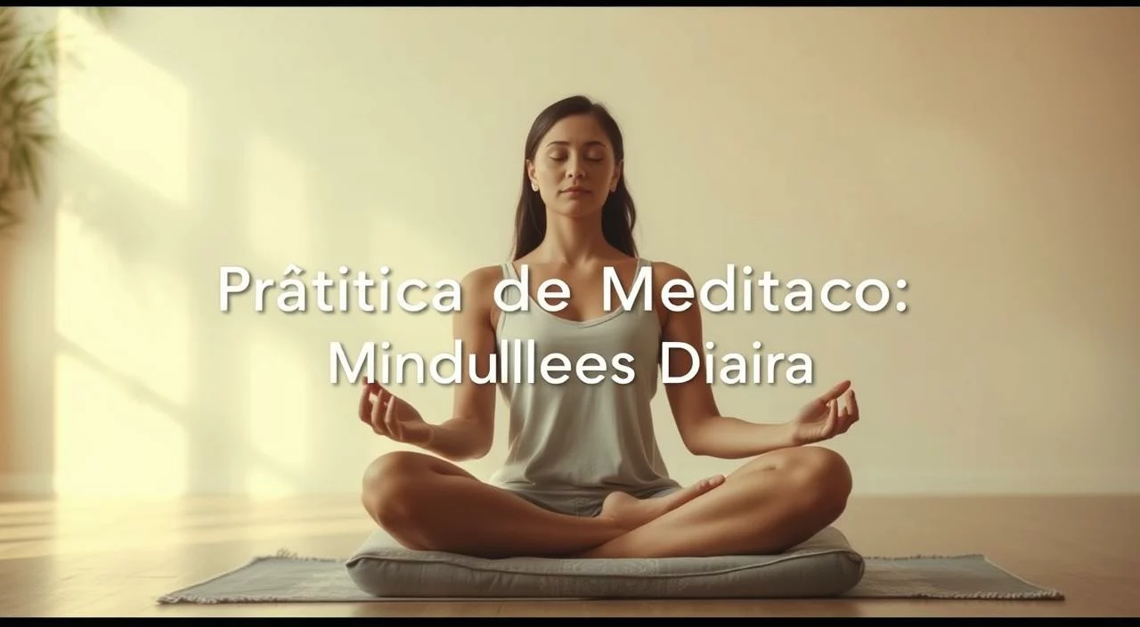 Online mindfulness meditation Online mindfulness meditation