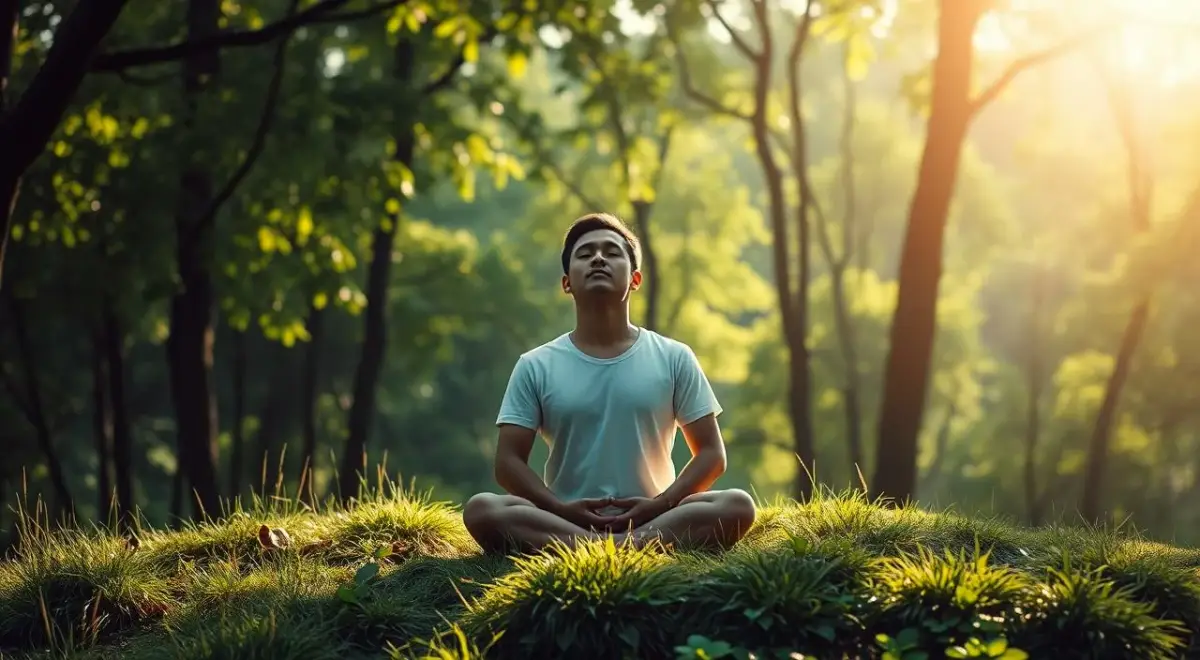 Mindfulness meditation for beginners mindfulness meditation for beginners
