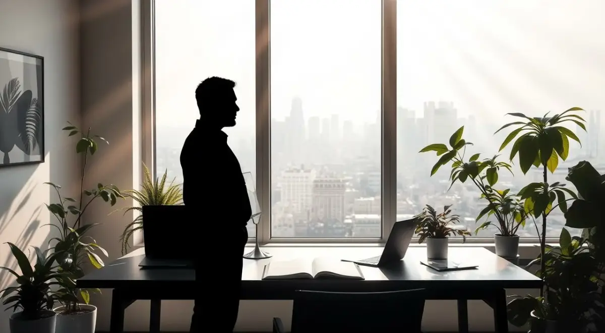 7 Practical Strategies to Overcome the Fear of Work