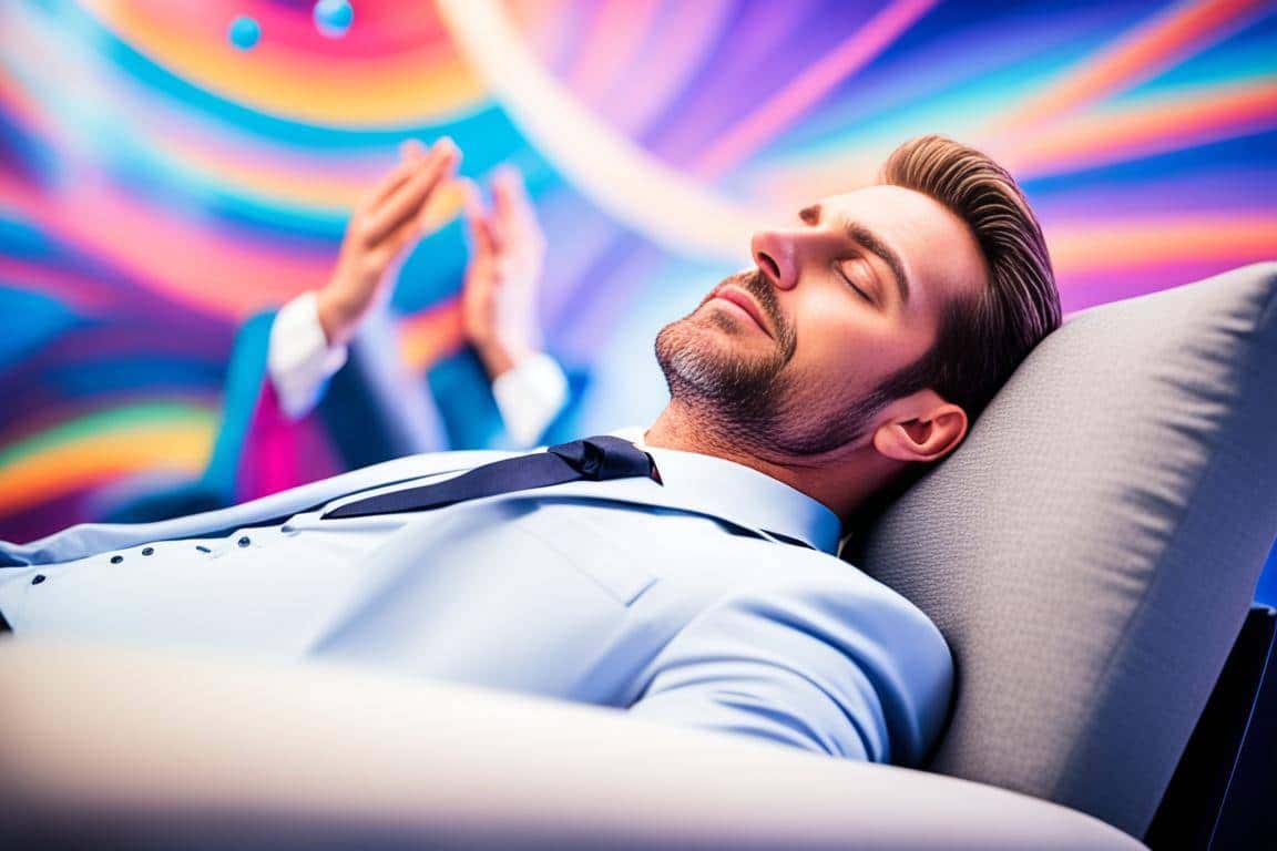 O Que Acontece Depois da Hipnoterapia? Resultados e Expectativas
