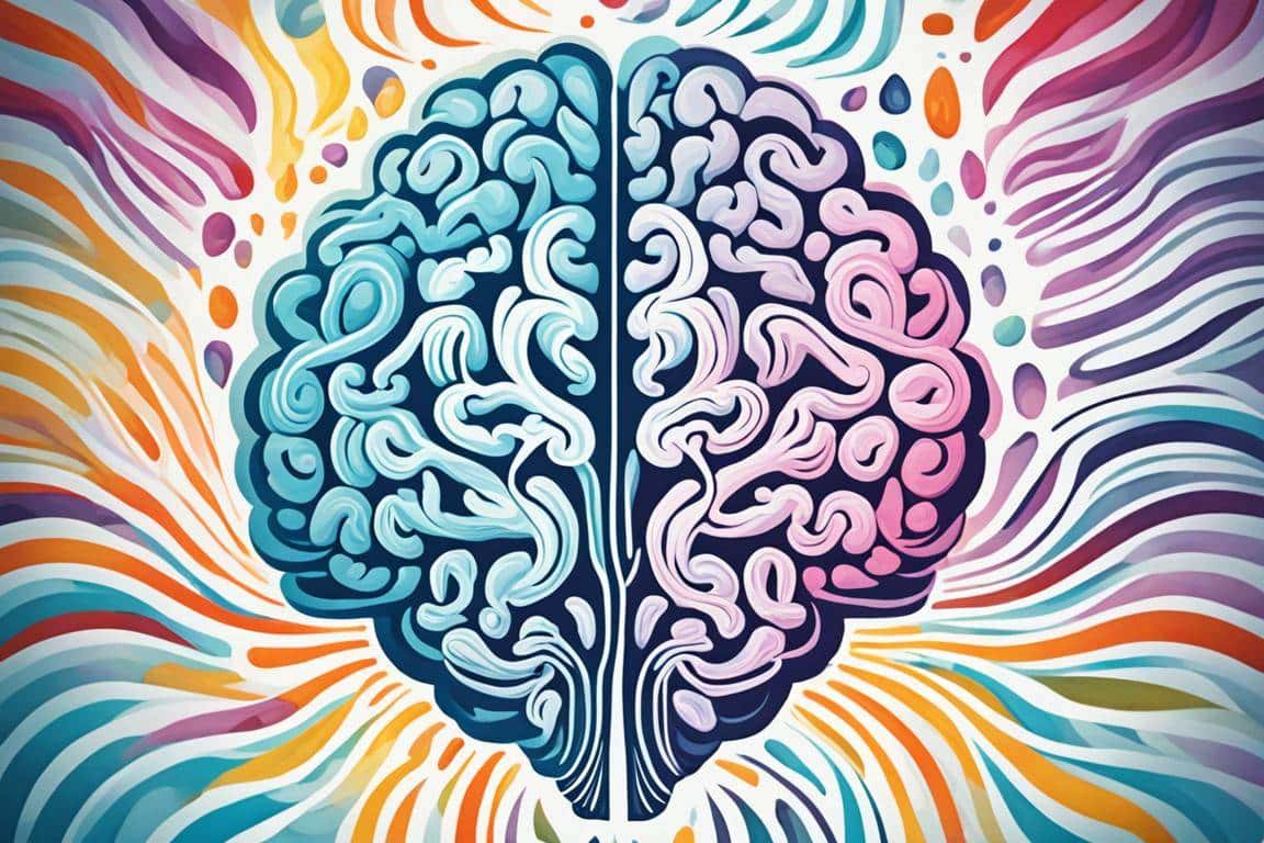 O Que Acontece no Cérebro Durante a Hipnose? A Neurociência Explica