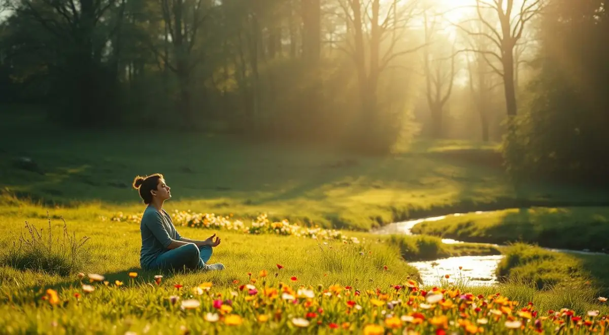 7 Key Indicators: What it means to be emotionally well and live with true joy!
