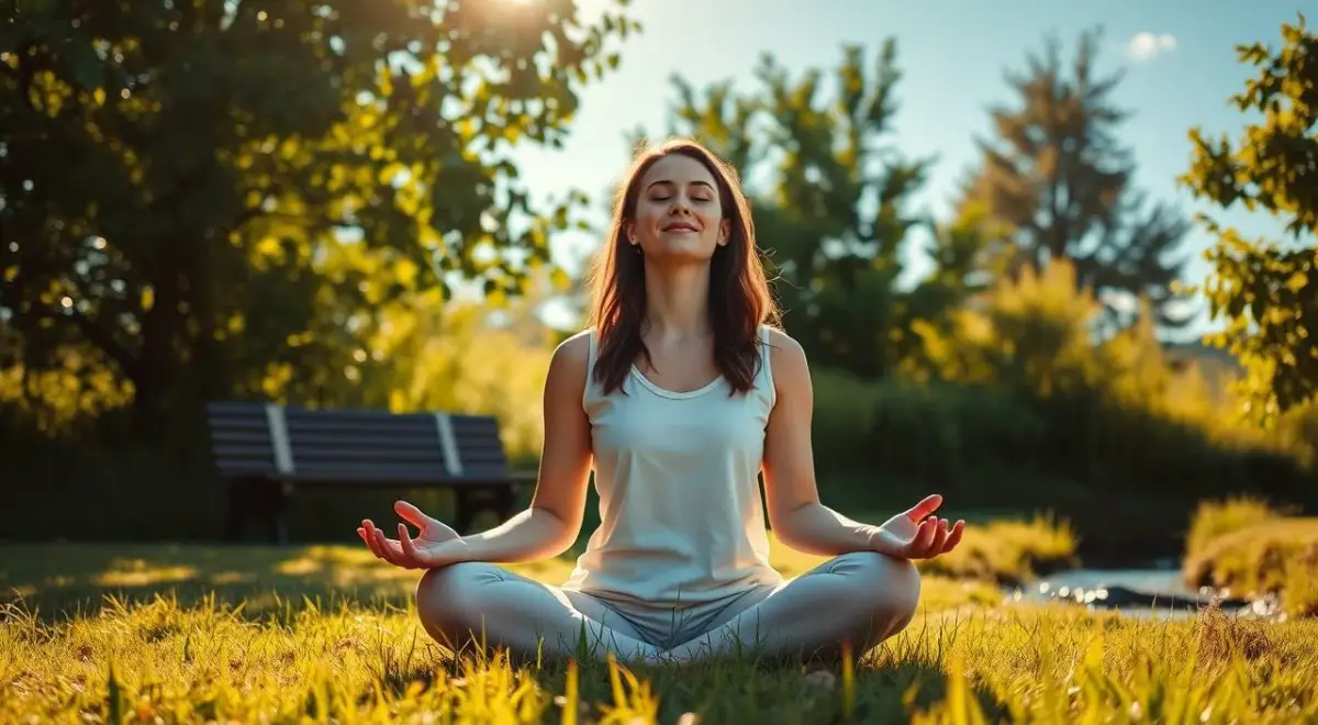 7 Revealing Indicators: What it means to be emotionally well and how to achieve it.