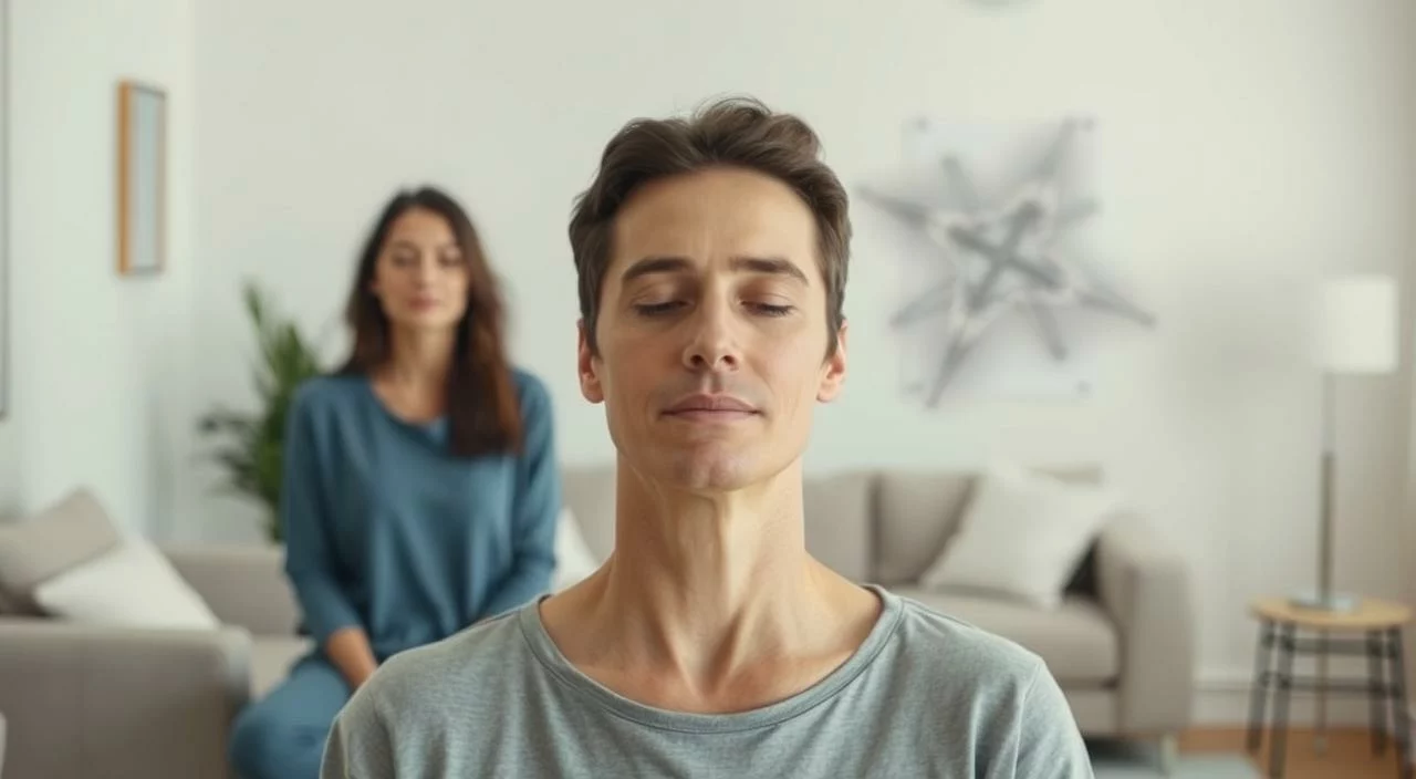 O que esperar após a sessão de hipnose O que esperar após a sessão de hipnose