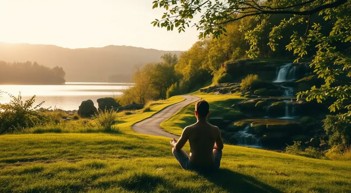 7 Infallible Strategies: What to do to have emotional health and live life to the fullest!