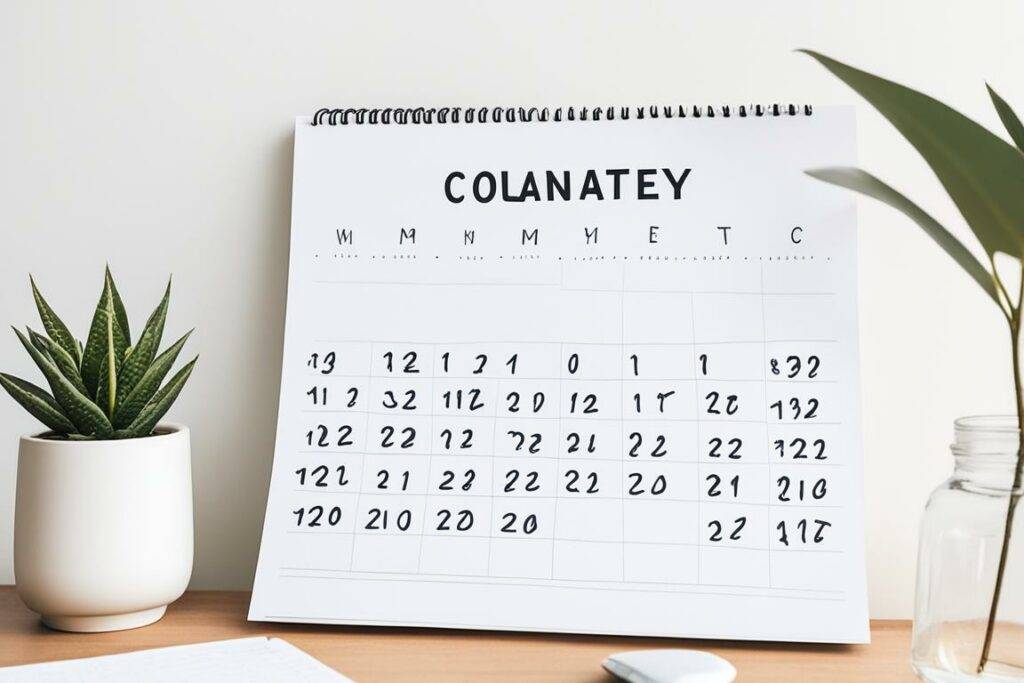 Organization and Planning Organization and planning
