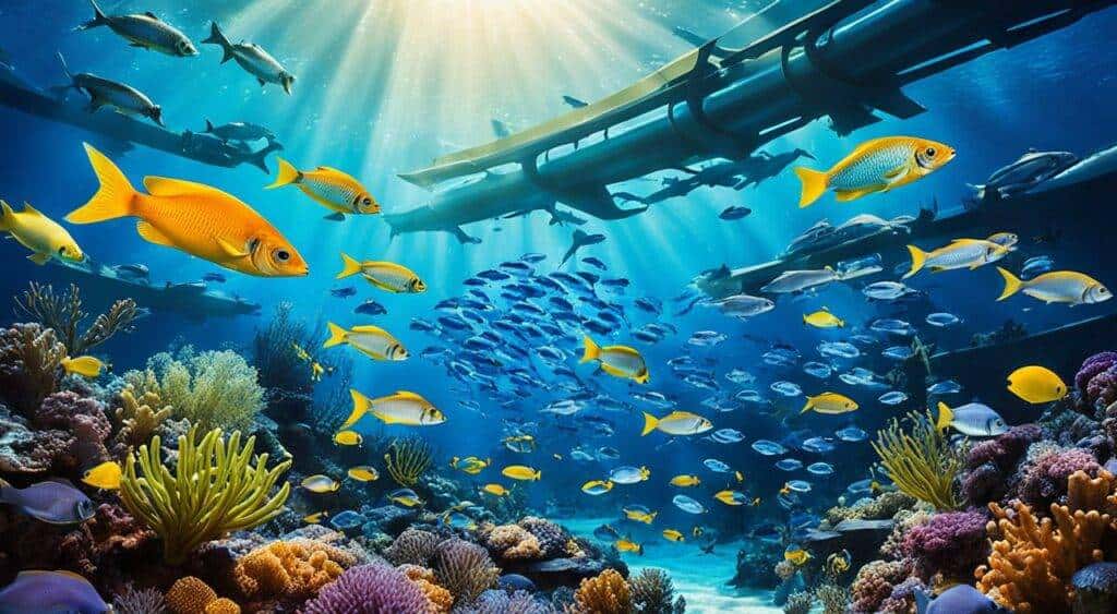 Omega-3 fish Omega-3 fish