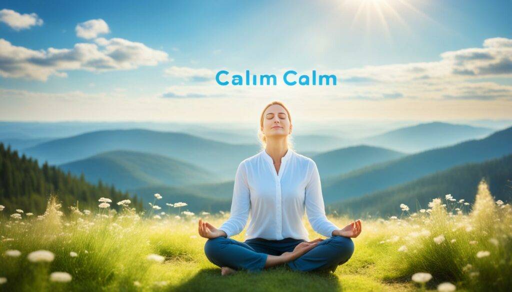 Positive Thinking Pensamento Positivo