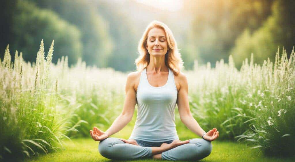 Anxiety Crisis Prevention Anxiety attack prevention