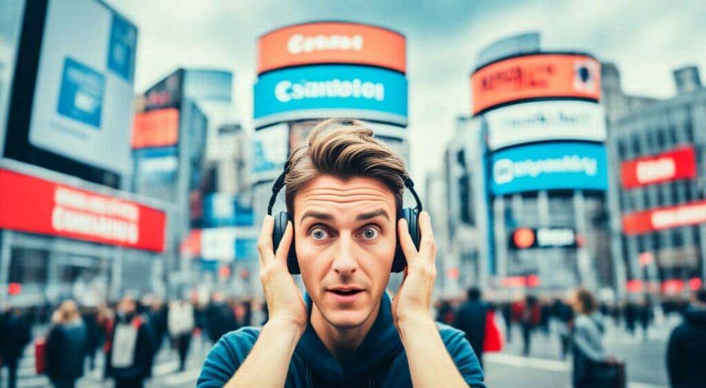 Main causes of anxiety Main causes of anxiety