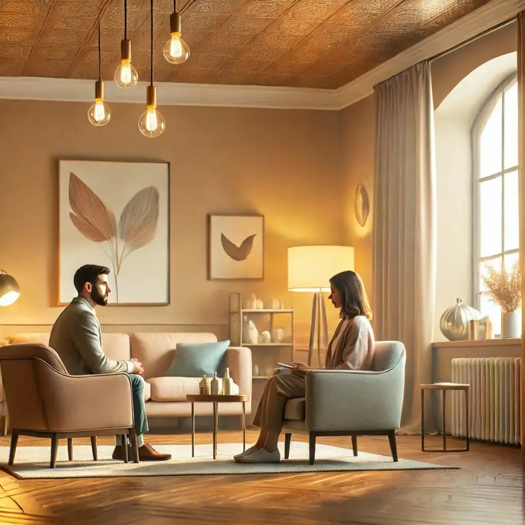 12 Types of Psychology: Which One Is Right for You?