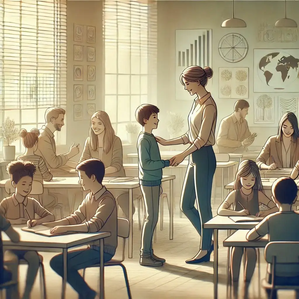 Educational Psychology
