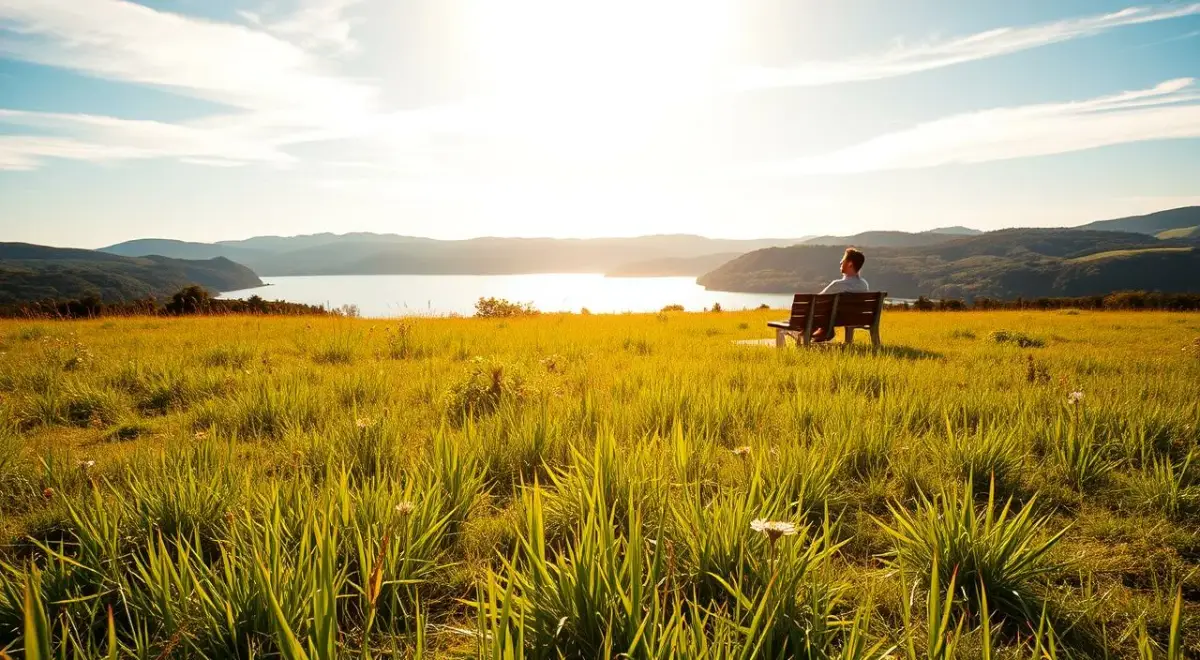 6 Key Factors: What factors can affect quality of life?