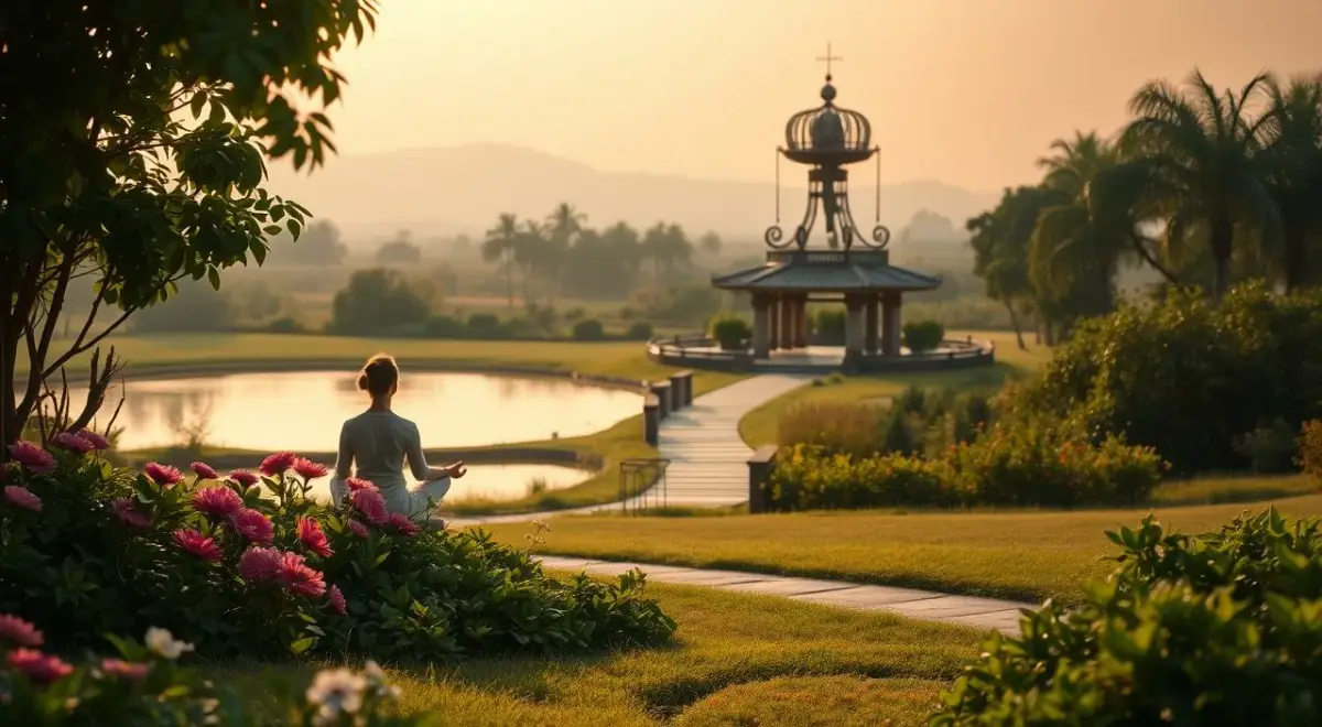 5 Incredible Reasons: The Importance of Emotional Health and Why It's Essential!