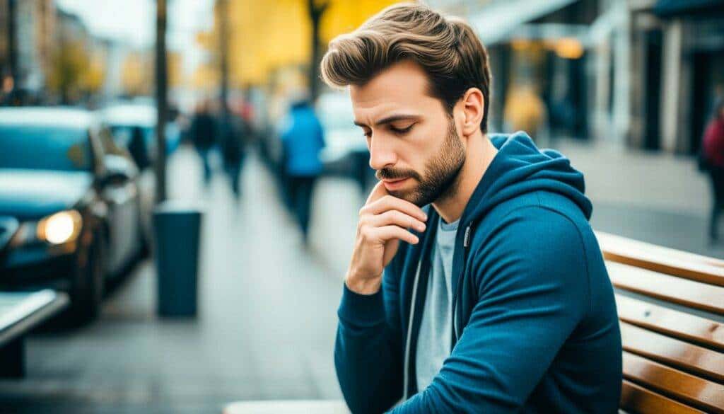 When to seek medical help for anxiety When to seek medical help for anxiety